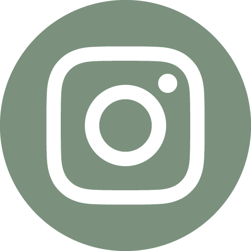 socialsArtboard 2
